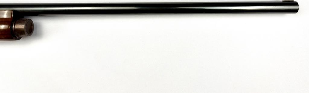 Remington - Model 1100
