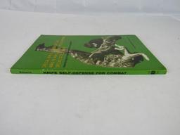 Special Forces/Ranger 1977 Softcover Book