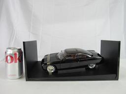 Auto Art 1:18 Diecast Ford "Forty Nine" Concept Coupe