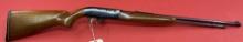 Hawthorne 880 .22 LR Rifle