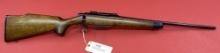 Remington 788 6mm Rifle