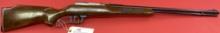 Marlin 57M .22 Mag Rifle