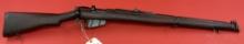 Lithgow SMLE III .303 Rifle