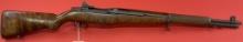 Springfield Armory/Blue Sky M1 Garand .30-06 Rifle