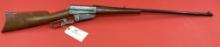 Winchester 1895 .30-40 Rifle
