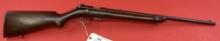 Winchester 57 .22 LR Rifle