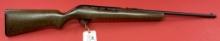 Mossberg 380 .22 LR Rifle
