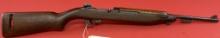 Quality Hdw/ARL M1 Carbine .30 Carbine Rifle