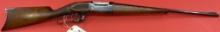Savage 1899 .30 WCF Rifle