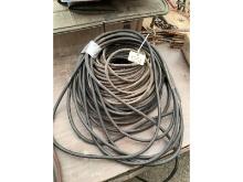 Electric Wire