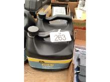 John Deere Plus 50 0-W50 Engine Oil