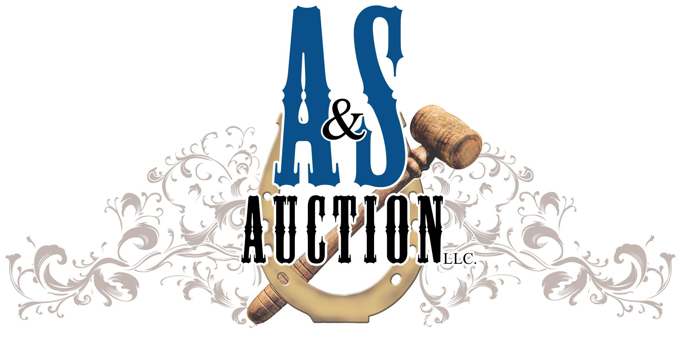 A&S AUCTION