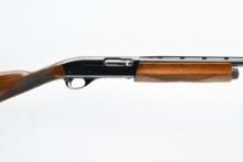 1985 Remington 1100 LT-20 Special (21" IMP CYL), 20 Ga., Semi-Auto, SN - N896850K