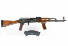 Nodak Spud NDS-3 Romanian AKM - AK-47 (16"), 7.62x39, Semi-Auto, SN -M003888