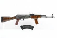 Nodak Spud NDS-1 Romanian AKM - AK-47 (16"), 7.62x39, Semi-Auto, SN - F001782