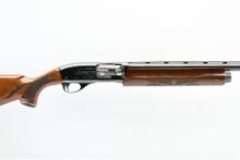 1971 Remington 1100 Trap (30" FULL), 12 Ga., Semi-Auto, SN - L510891V