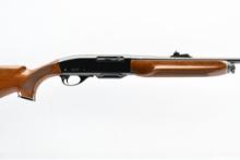 1981 (First Year) Remington Model Four (22"), 308 Win., Semi-Auto, SN - A4043420