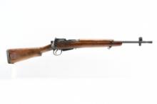 Golden State Arms 1943 Standard "Jungle Carbine" (20.5"), 303 British, Bolt-Action, SN - 48L0246