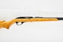 1960s Marlin - Western Auto Supply "Revelation" 120 (22"), 22 LR, Semi-Auto