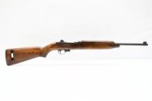 1943 Irwin-Pedersen M1 Carbine, 30 Carbine, Semi-Auto, SN - 1764164