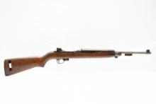 1944 Rock-Ola Manufacturing Co. M1 Carbine, 30 Carbine, Semi-Auto, SN - 4621897