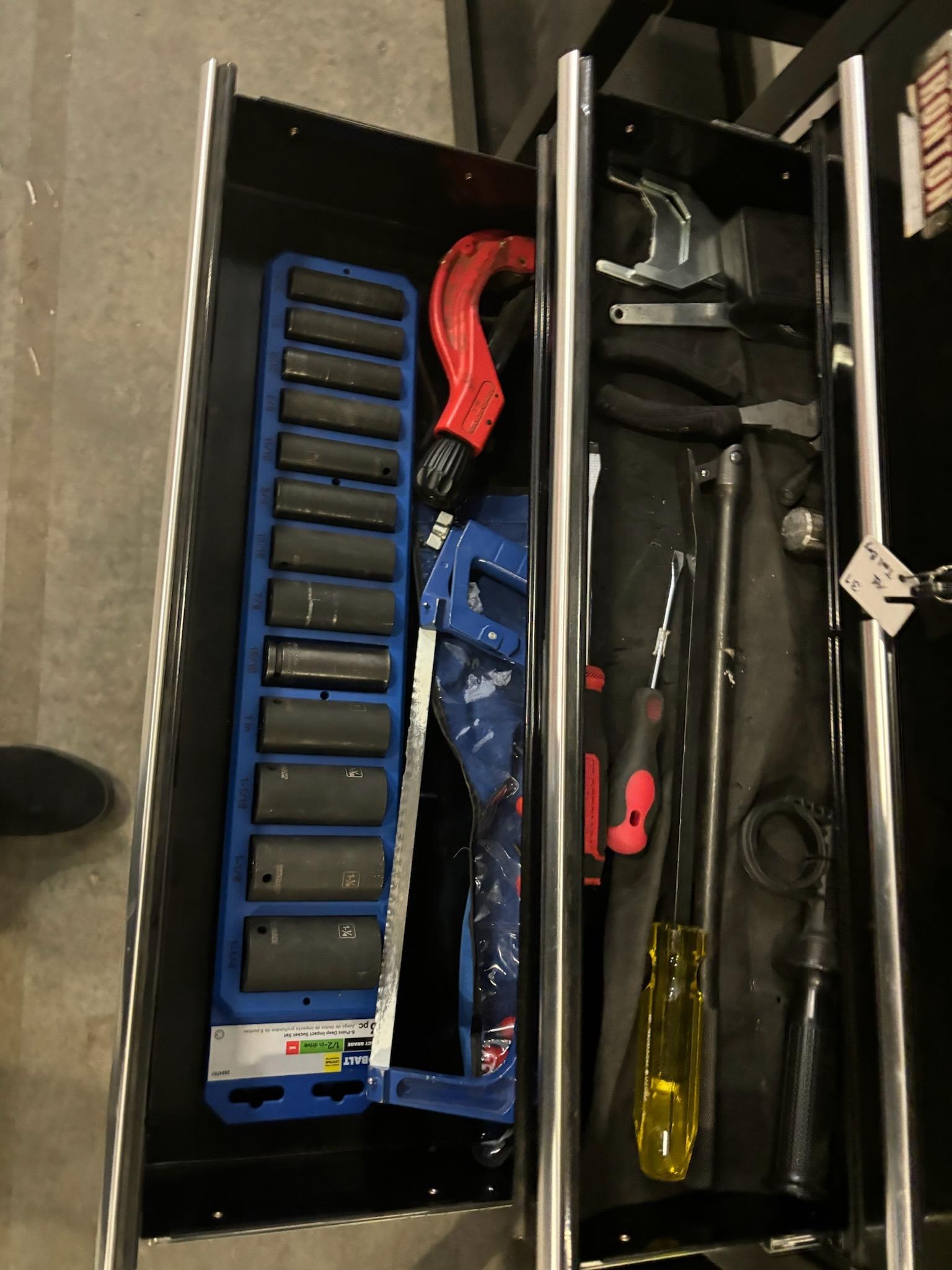 Toolbox