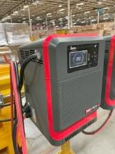 2020 - ENERSYS NEXSYS MULTI-VOLT MHE CHARGER