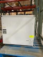 20-10-05 Open top cooler (1 pallet, qty. 1)