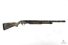 Mossberg Model 835 ULTI-MAG Pump Action 12 Gauge Shotgun (4991)