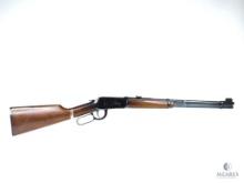 Winchester Model 94 Lever Action Rifle Chambered in .30-30 Win. (5297)