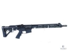 PSA 6.5 Grendel AR Style Semi Auto Rifle (5298)