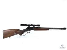 Marlin Model 39-A .22S,L,LR Lever Action Rifle (5403)