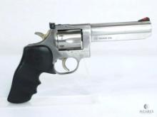 Dan Wesson Model 715 .357 Magnum Revolver (5415)