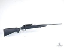 Remington Model 770 .300 Win Mag Bolt Action Rifle (5110)