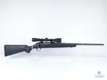 Ruger American Bolt Action .270 Win. Rifle (5116)