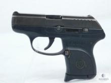Ruger LCP .380 ACP Semi Auto Pistol (5144)