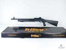Tristar Arms Cobra III 12Ga Pump Action Shotgun (5166)