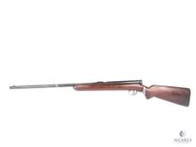 Winchester Model 74 Semi-Auto .22LR Rifle (5207)