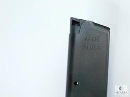 New 8-round .45 ACP Pistol Mag Fits Colt 1911 and Clones