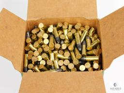 500 Rounds Remington Thunderbolt .22LR Ammunition - 40-grain