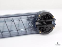New 50-round 5.7x28 Rifle Magazine - Fits FN PS90 or KelTec P50