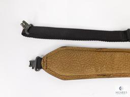 New Outdoor Connection Padded Super Sling Rifle Sling