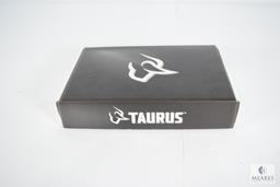 Taurus TX22 Compact Semi-Auto Pistol Chambered in .22LR (5491)