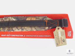 New Allen Endura Padded Rifle Sling with Swivels