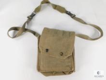 S.I.A. Sling Pouch