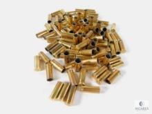 110 Casings .32 S&W Long Assorted Head Stamp