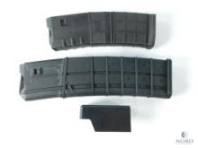Two .410 ATI Magazines with Loader