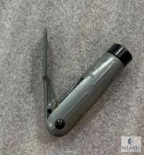 Hand Priming Tool - Manufacturer Unknown