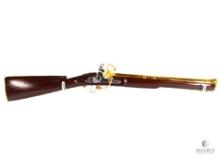 Reproduction Flintlock Blunderbuss Rifle