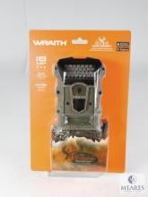 Wildgame Innovations 18mp Friends & Family Trail Camera